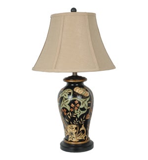 Windham Table Lamp