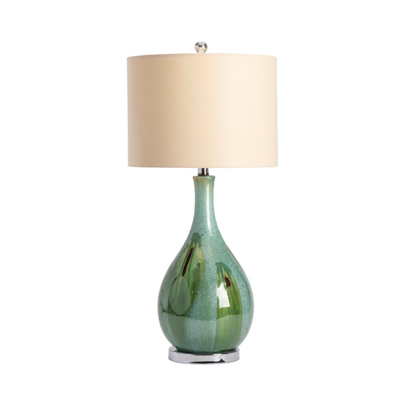 Picture of SEAA SCAPE TABLE LAMP 30