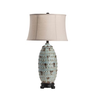 Colony Table Lamp