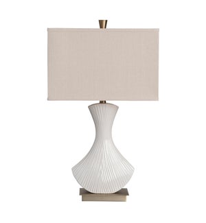 Lucia Table Lamp