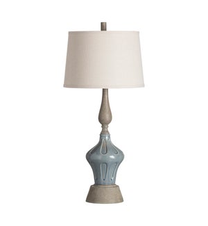 Marbella Table Lamp