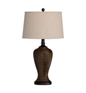 Wheaton Table Lamp