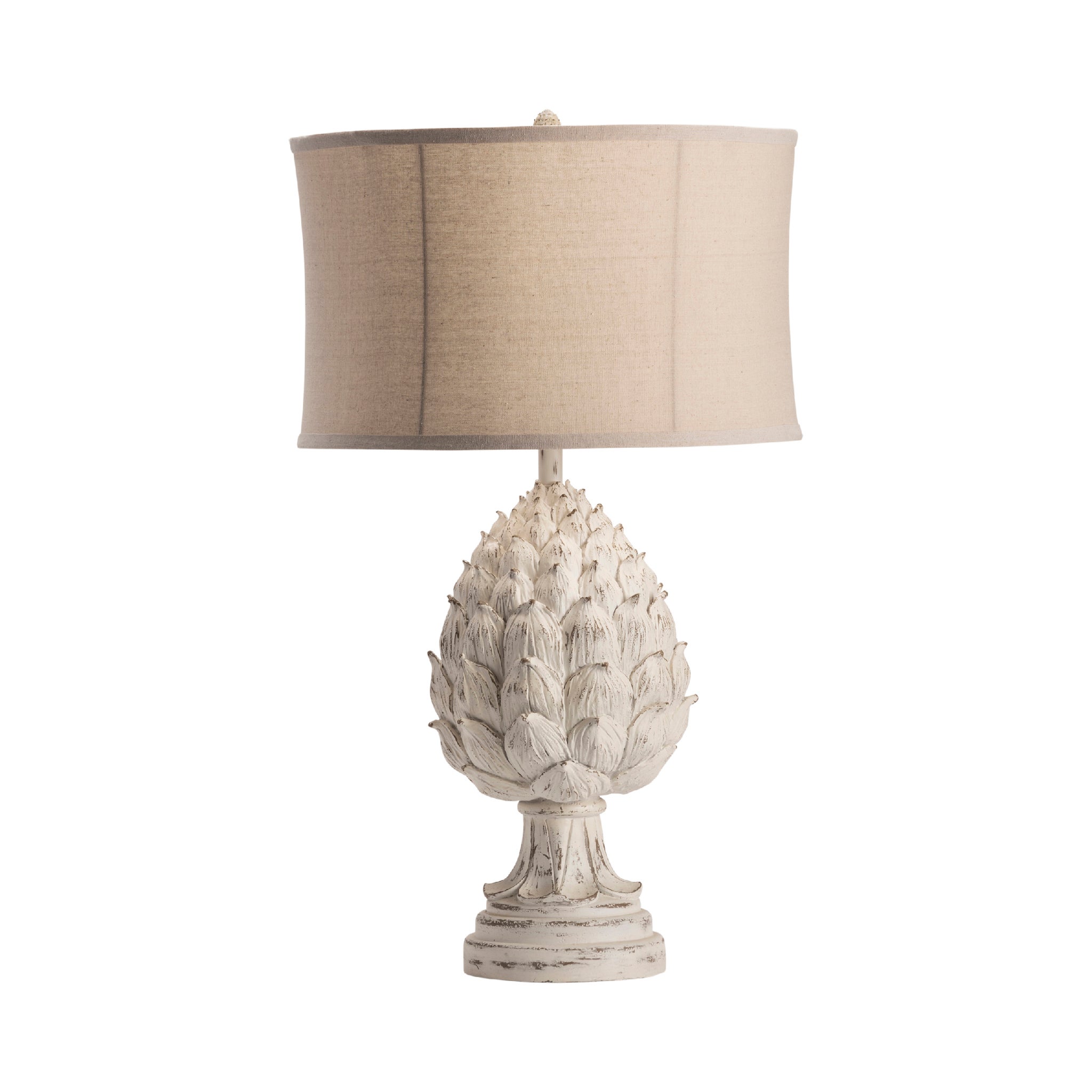 stylecraft magnolia table lamp