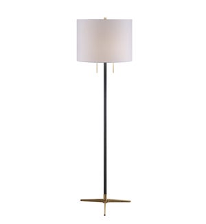 Veda Floor Lamp