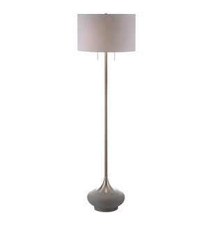 Hayden Floor Lamp