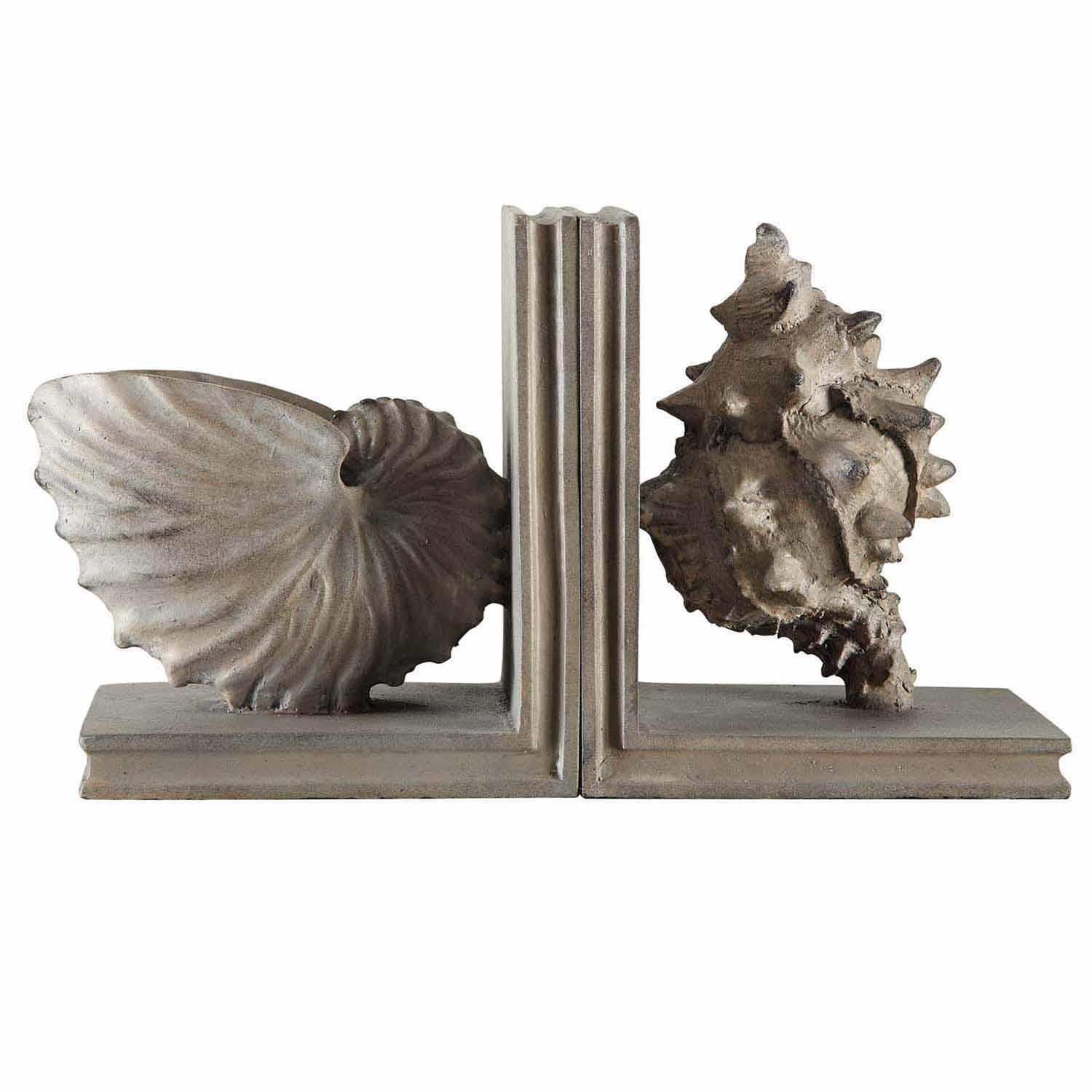 Crestview Collection - Accessories - Tabletop - Coastal
