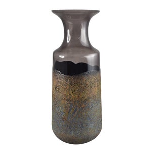 Medium Kai Vase