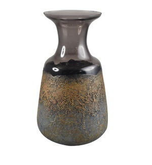 Small Kai Vase