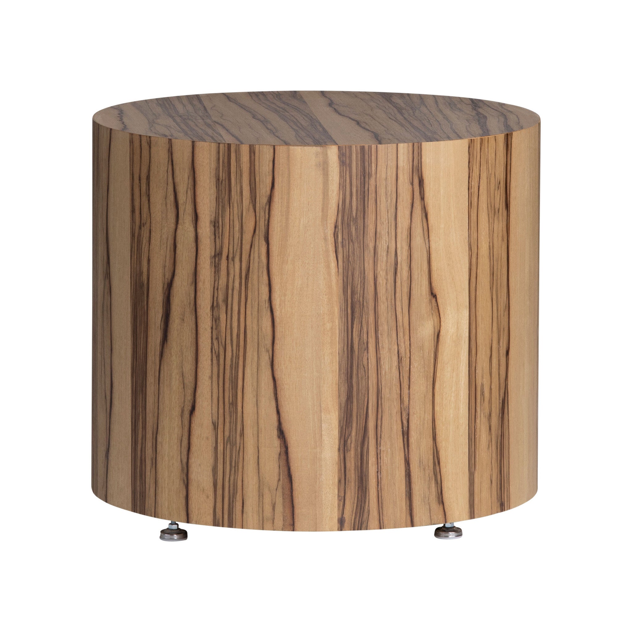 crestview collection end table