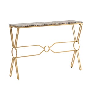 Kendall Console Table