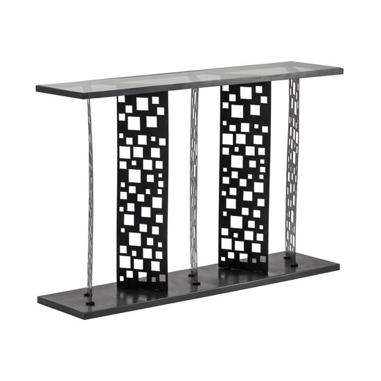 Skyline Console Table