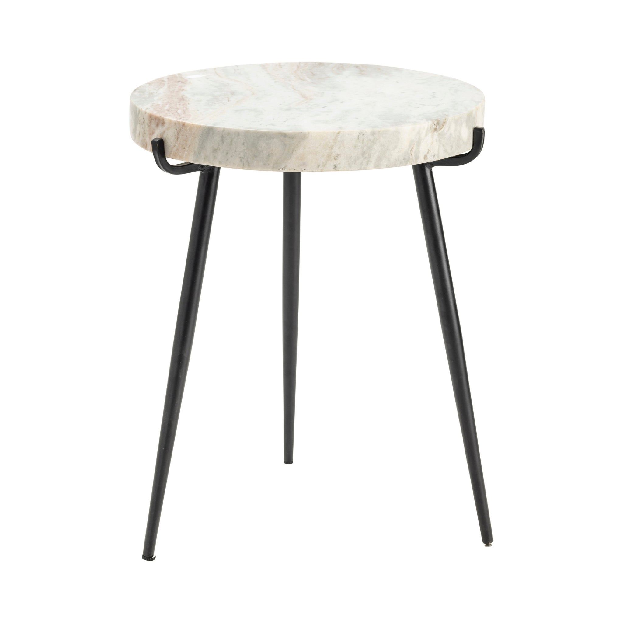 Picture of MAXWELL ACCENT TABLE