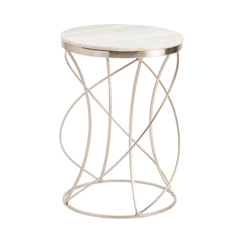 Crestview Collection - Chaney Accent Table - all