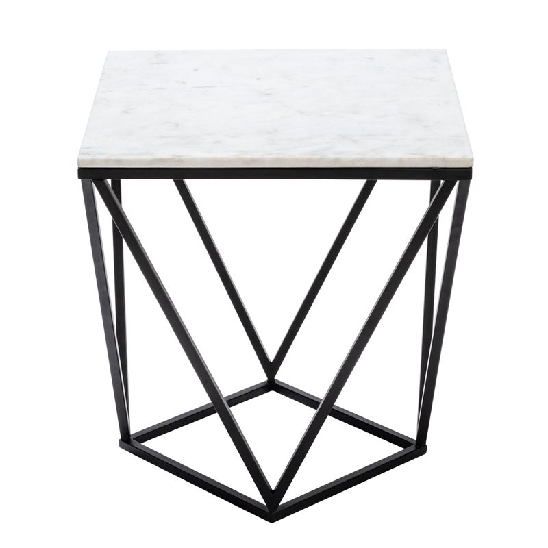 Picture of BAXTER END TABLE