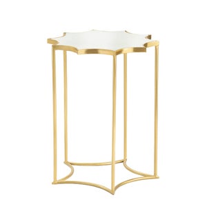 Robyn Accent Table