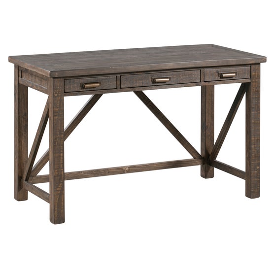 Pembroke Plantation Tavern Accent Desk
