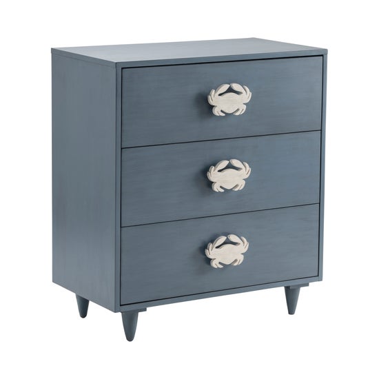 Grand Bay Chest