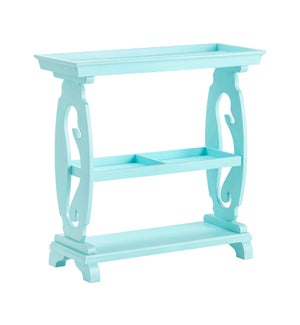 Oceanside Console Table
