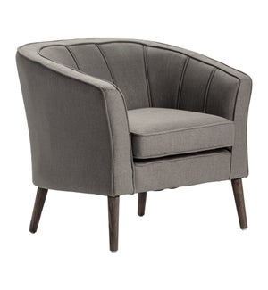 Troy Accent Chair