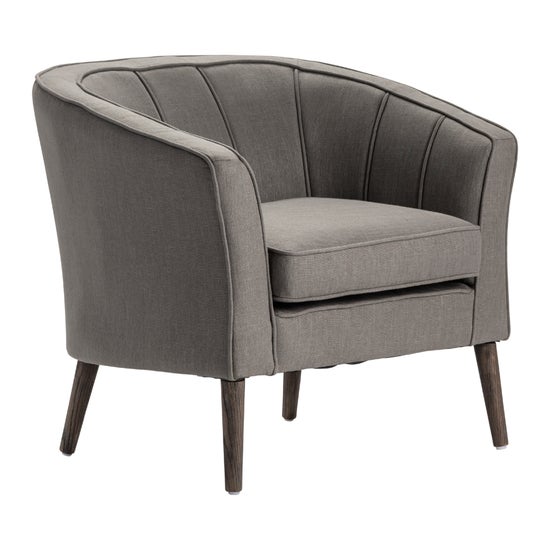 Troy Accent Chair