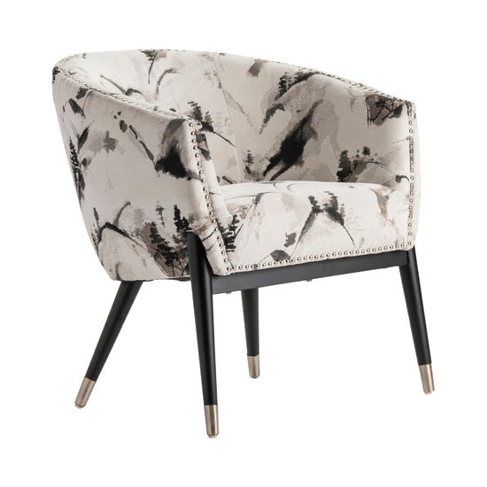Florence Accent Chair