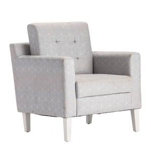 Albany Accent Chair