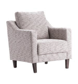 Bedford Accent Chair