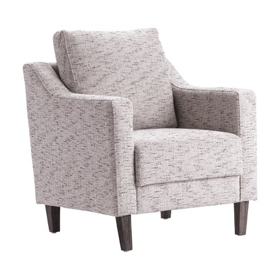 Bedford Accent Chair