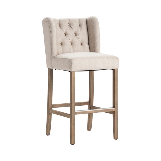 Stanton Bar Stool