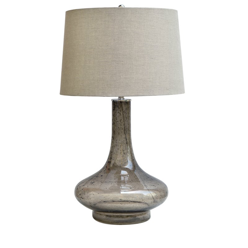 Picture of TRISTAN TABLE LAMP 31"