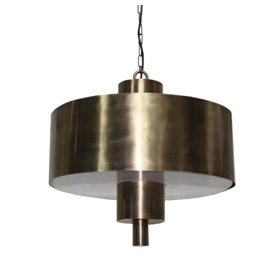 Byron Pendant