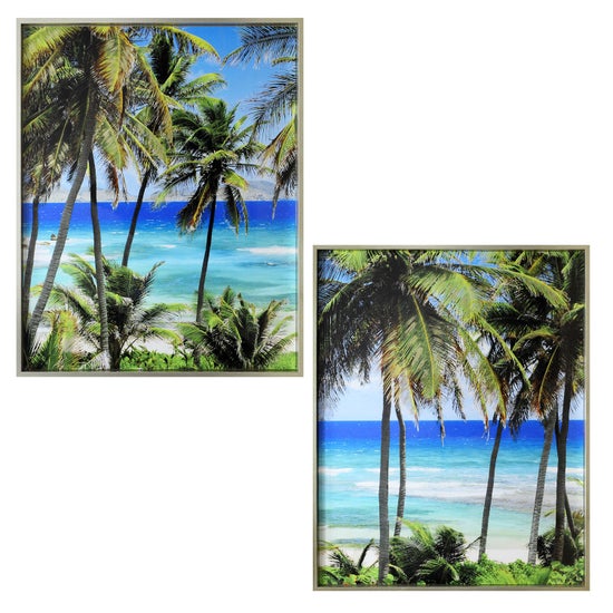 Tropical