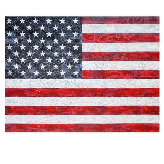 USA