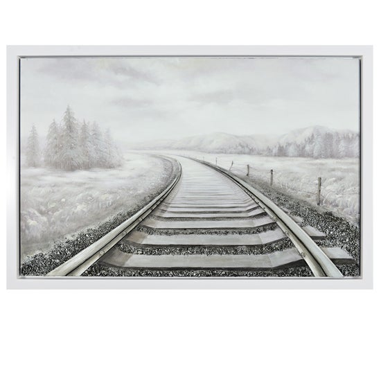 FAST TRACK