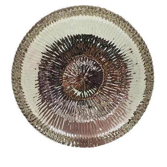 Large Pearson Trays