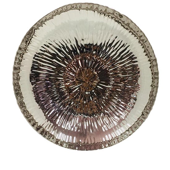 Medium Pearson Trays