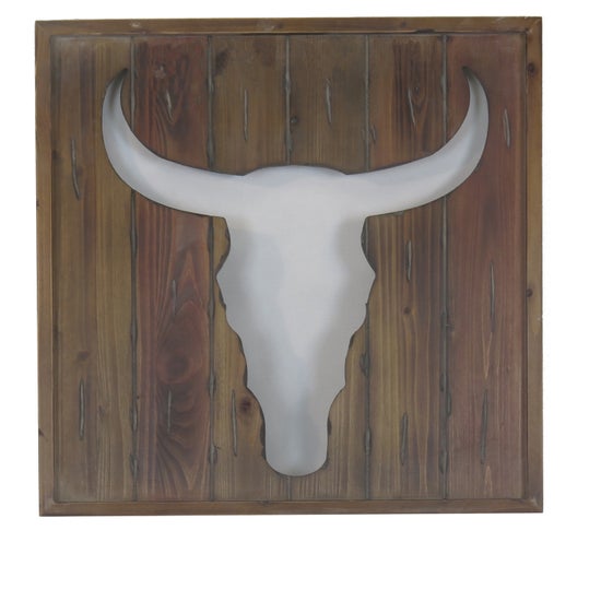 Hook Em
