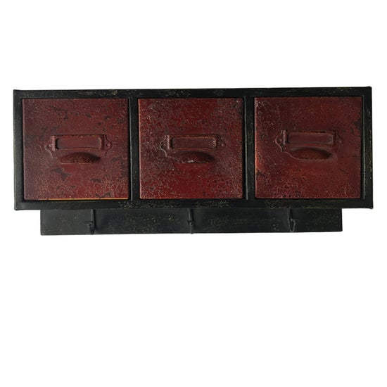 Utility Shelf