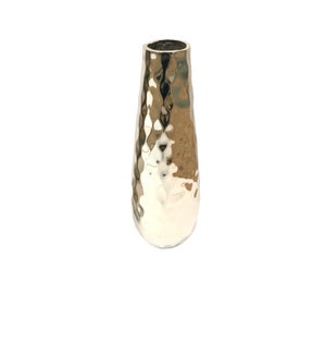 Districk Medium Vase