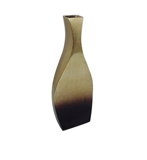 Medium Wilson Vase
