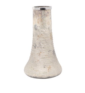 Large Varaluz Vase