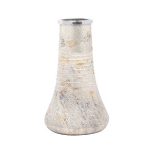 Medium Varaluz Vase