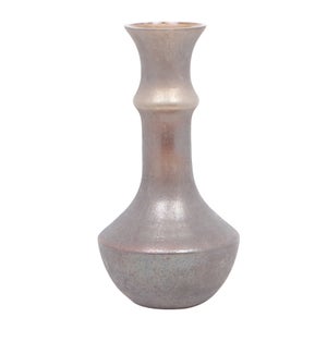 Large Nora Vase