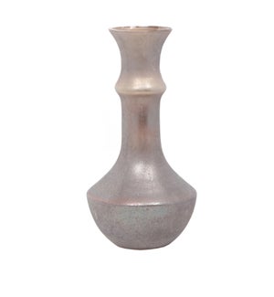 Medium Nora Vase