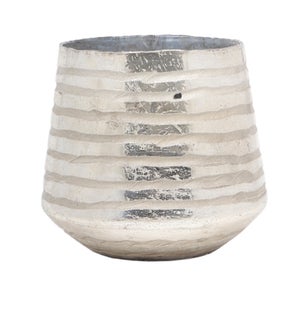 Medium Alexander Vase
