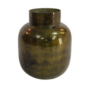 Medium Blakely Vase