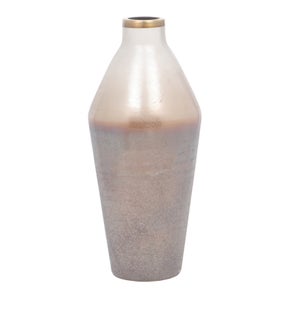 Large Hinkley Vase