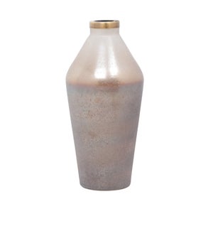 Medium Hinkley Vase