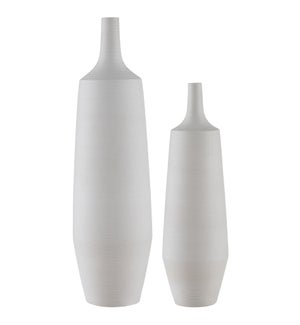 Tegan Vase,Set of 2
