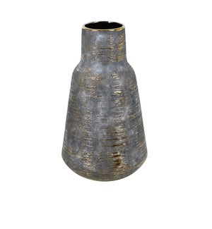 Trinity Large Vase